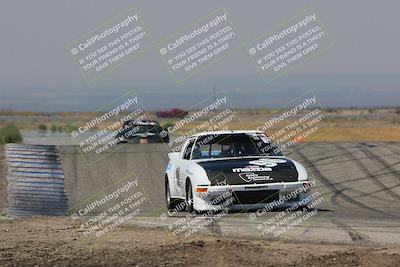 media/Sep-23-2023-VARA (Sat) [[d62a4618ca]]/Group 6/Qualifying/